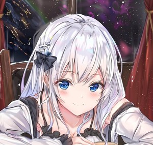 로하냥이 profile image