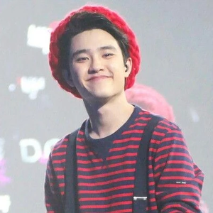 nasmanada13 profile image