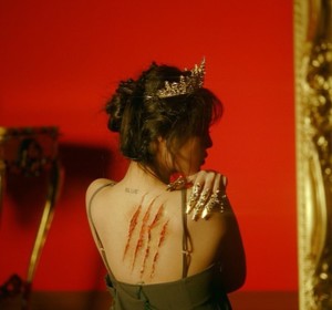 bb21ae2f4c4d6cd392a208906ffce74d profile image