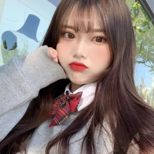 소리야츠키 profile image