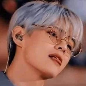 CGV망개떡영화관 profile image