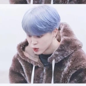 미니미니지민이 profile image