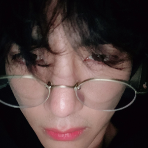 뺀더뺀더 profile image