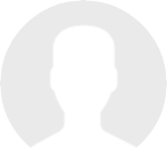 나는a profile image