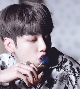 남친대신덕질을 profile image