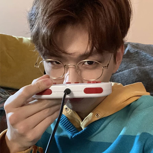 다니엘이짱 profile image