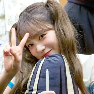 DASOL's profile image