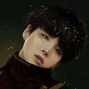 잠꾸러기 profile image