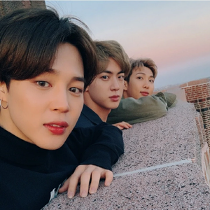 주나작가 profile image