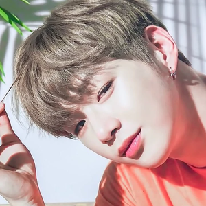 다넬티니 profile image