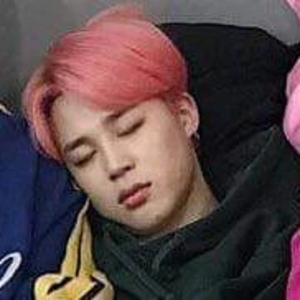 달님작가 profile image