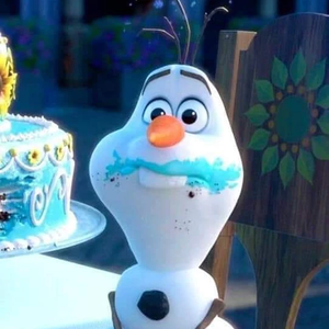 쁠에랑 profile image