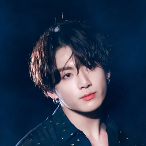 김긍정 profile image