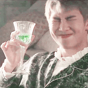 시야 profile image