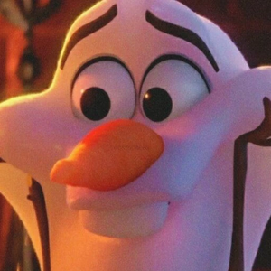 안녕귀요미돌 profile image