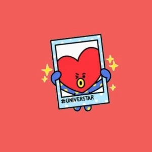 지수곤듀 profile image