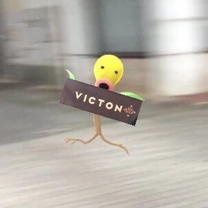 임세준귀여워어엉 profile image