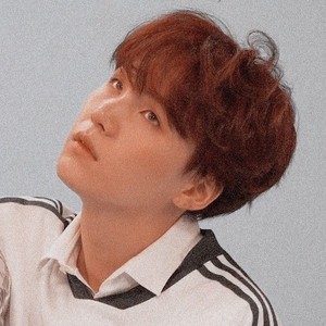 단의 profile image