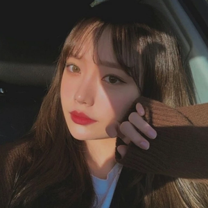 APRILY07 profile image