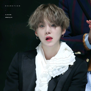 보란아미 profile image