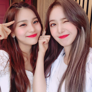 말랑무지 profile image