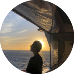 JH작가 profile image