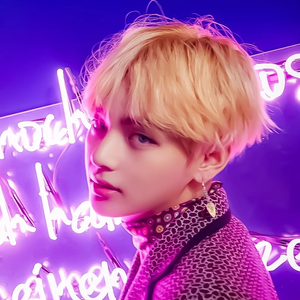 환희 profile image