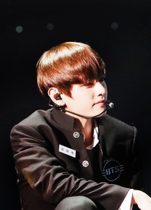 뷔글리태태 profile image