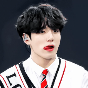 혀앓이 profile image