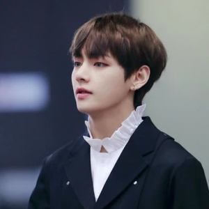 태태태튓 profile image