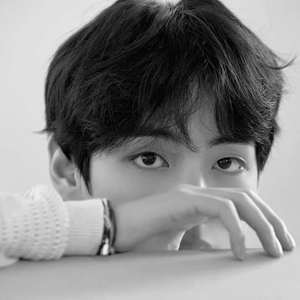 뷔태태뷔 profile image