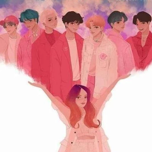 AngelDeAmazing profile image