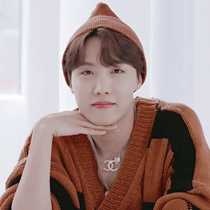 유미좋아요 profile image