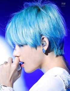 전C걸 profile image