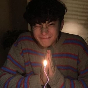 찰리 profile image