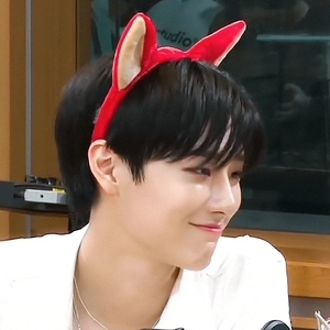 울올라운더뜽요2-팬플용폰분실로친삭죄송 profile image