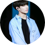 꾸기슈가보라해 profile image