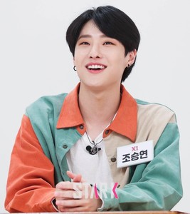 younnichosup002 profile image