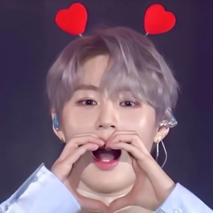 셍글구르미 profile image