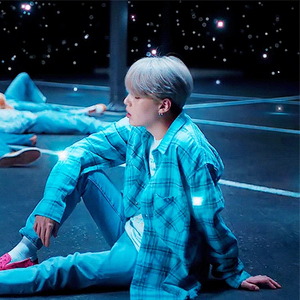 건강맨 profile image