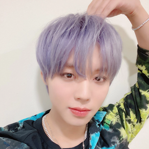 메이맥스 profile image