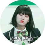 방탄빠돌이 profile image