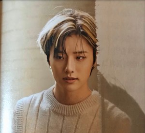 younnichosup001 profile image