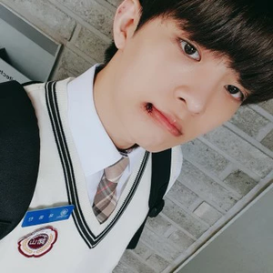 강감자포테칩 profile image