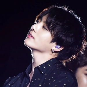 햄구기 profile image