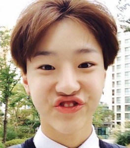 younnichosup004 profile image