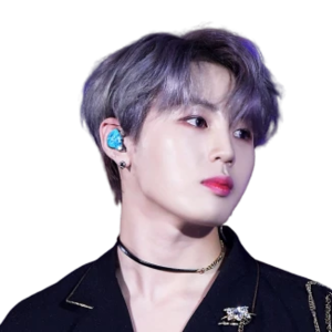잘셍하셍 profile image