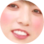 김태향 profile image