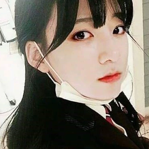 전정현 profile image