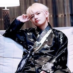 아미소 profile image